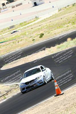 media/Sep-16-2023-PCA San Diego (Sat) [[4ecc9186e6]]/3-Yellow/session 3 turn 4a/